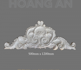 PHÙ ĐIÊU MẪU 19