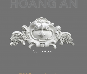 PHÙ ĐIÊU MẪU 24