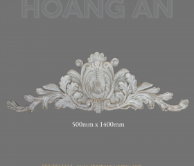 PHÙ ĐIÊU MẪU 05