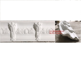 CHỈ PHÀO SƯ TỬ 16p