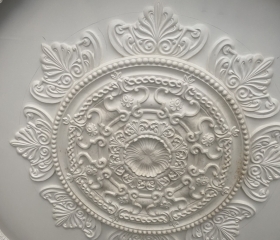 MẪU 87