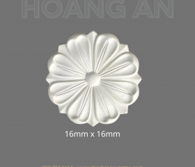 PHÙ ĐIÊU MẪU 75