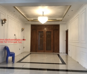 HÌNH ẢNH 7